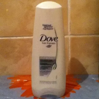 Dove Repair Therapy Balm Control 200ml x12 — photo 6