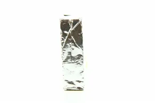 Cheese product 55%. Druzhba 90g Foil — photo 2
