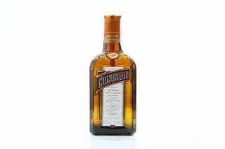 Cointreau Liqueur 0.5L — photo 3