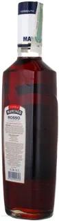 Rosé Dessert Vermouth Marengo 0.5L — photo 4