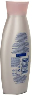 Johnson's 24 Hour Moisturizing Body Lotion with Almond 250ml — photo 2