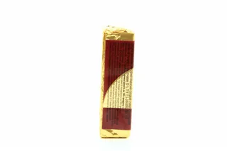 Tulchynka Chocolate Processed Cheese 30% 90g — photo 2