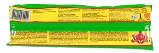 KMF Noodles Pasta 500g — photo 3
