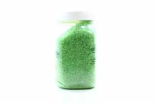 Arosa Bath Salt Fir 1.3kg x15 — photo 2