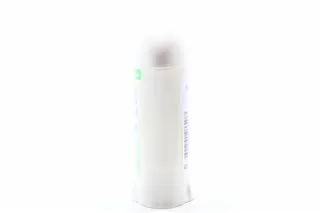 Garnier Mineral Anti-Perspirant Stick, 40 ml — photo 3