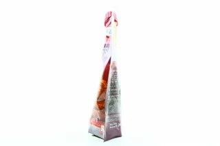 Torchyn Satsebeli Sauce 200g — photo 3