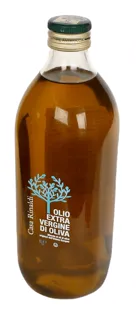 Casa Rinaldi Extra Virgin Olive Oil 1000ml — photo 2