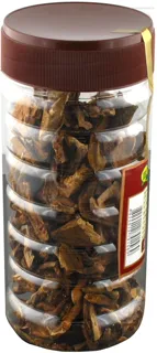 Sharm Dried Porcini Mushrooms 80g — photo 7