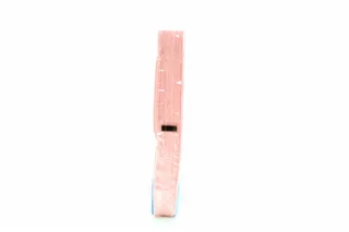 Eventa Pastel Paper Napkins 33x33 20pcs — photo 4