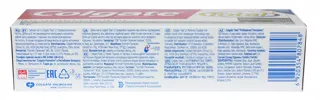 Colgate Total 12 Professional Clean Toothpaste 100ml — photo 5