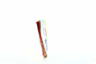 Vici Frozen Surimi Sticks 240g Russia — photo 2
