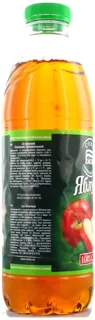 Biola Apple Juice 1L — photo 2