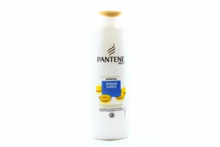 Pantene Pro-V Nourishment and Shine Shampoo 250ml — photo 3