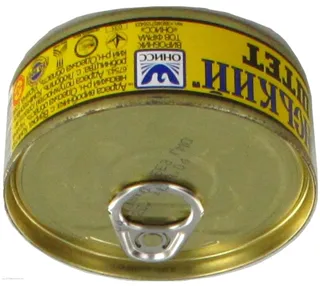 Estonian Pate Oniss 100g — photo 5