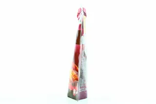 Torchyn Chili Sauce 200g — photo 3