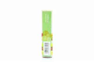 Al Fakher Cocktail Flavour Tobacco 50g — photo 2
