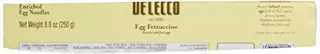De Cecco Pasta, Egg Fettuccine, 8.8 oz (4 Pack) — photo 8