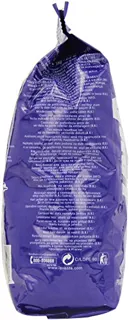 Lavazza Crema Aroma Coffee Beans 1 kg — photo 4