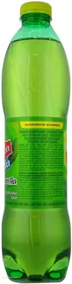 Lipton Green Iced Tea 1.5L — photo 8