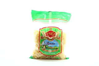 Kyiv Pasta 400g Elbow Macaroni — photo 2