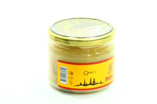 Rizhskoe Zoloto Cod Liver Canned 250g — photo 5