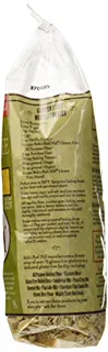 Bob's Red Mill Gluten Muesli, 16 oz (4 pack) — photo 13