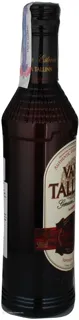 Vana Tallinn Original Liqueur 0.5L — photo 3