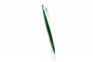 Bay Leaf Eko Dry 10g — photo 5