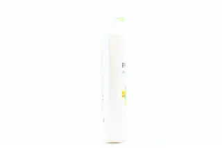 Pantene Shampoo Harmony with Nature 250ml — photo 2