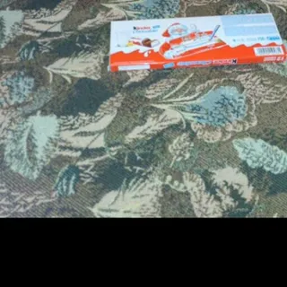 Kinder Chocolate 12 pieces 150G — photo 3