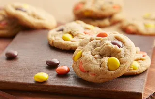 Reese's Peanut Butter Candy, 10.5 oz (Pack of 6) — photo 8