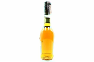 Kakhovskyi Classik Brandy Tavryia 0.5L — photo 3