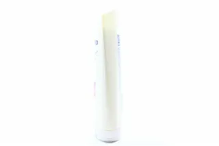Dove Color Shine Hair Conditioner 200ml — photo 3