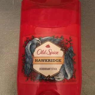 Hawkridge Old Spice men's antiperspirant deodorant stick 50ml — photo 6