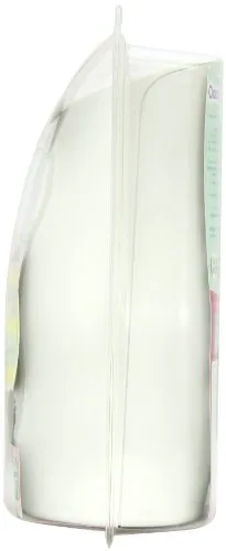 Air Wick Freshmatic Scent Detection Max Full Pink Sweet Pea 250 ml
