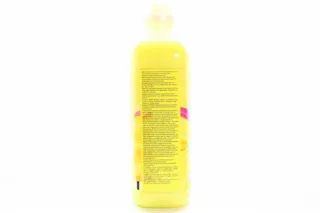 Lenor Summer Day Fabric Conditioner Concentrate 2L — photo 2