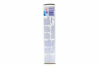 Blend-a-med Bio Fluoride Oak Bark Toothpaste 100ml — photo 2