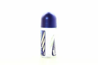 Nivea Aqua Cool Men's Roll-On Deodorant 50ml — photo 3