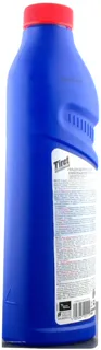 Pipe Cleaner 1L Plastic Bottle — photo 3