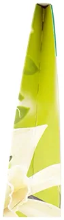 Air Wick Liquid Diffuser Colors Nature White Vanilla 50 ml — photo 4