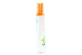 Alenka Children's Shampoo with String Extract 250g — photo 2