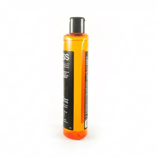 Syoss Oleo Intense Thermo Care Shampoo Intensive Care for Very Dry and Brittle Hair 500ml — photo 3
