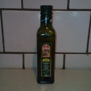 ITLV Extra Virgin Olive Oil, 250ml — photo 2