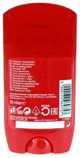 Дезодорант Old Spice 60 мл — фото 9