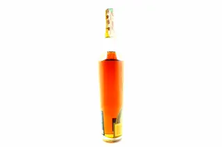 Artamat Armenian Cognac 3 Stars 0.5L — photo 2