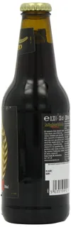 Grace Mighty Malt Drink 330ml — photo 12