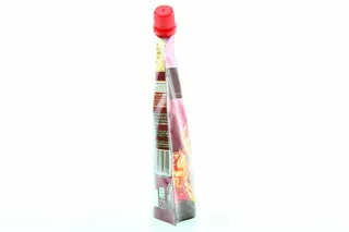 Torchyn Chili Sauce 200g — photo 2