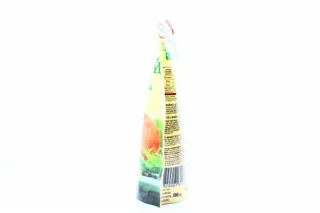 Torchyn Produkt Delicate Mayonnaise 380g — photo 3