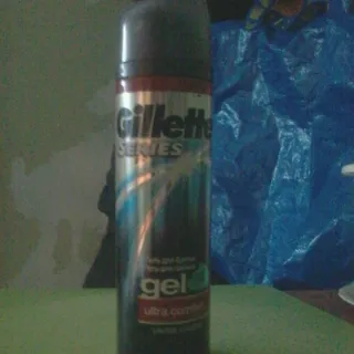Засіб Gillette 200 мл — фото 8