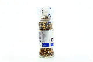 Santa Maria American Grill Mix 6 * 85g — photo 2